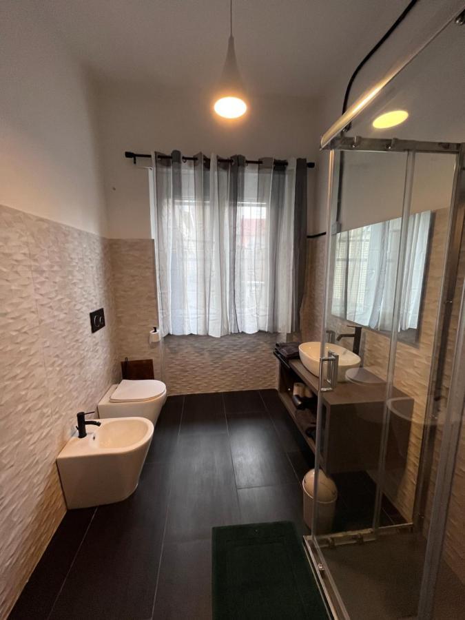 Minardi Apartments Vercelli Zewnętrze zdjęcie