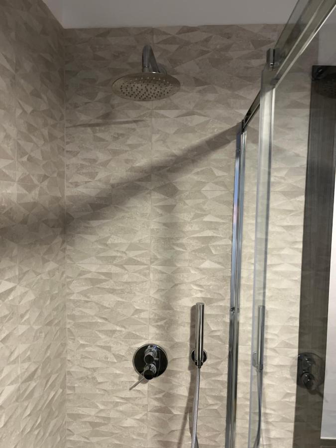 Minardi Apartments Vercelli Zewnętrze zdjęcie