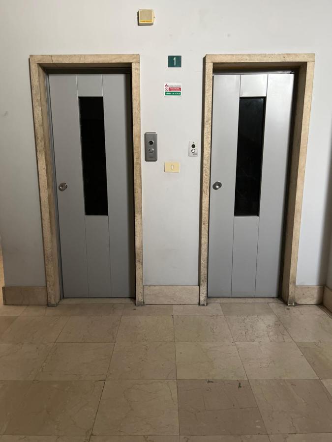Minardi Apartments Vercelli Zewnętrze zdjęcie