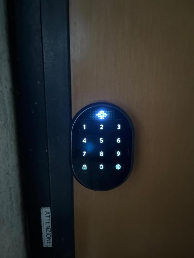 Minardi Apartments Vercelli Zewnętrze zdjęcie