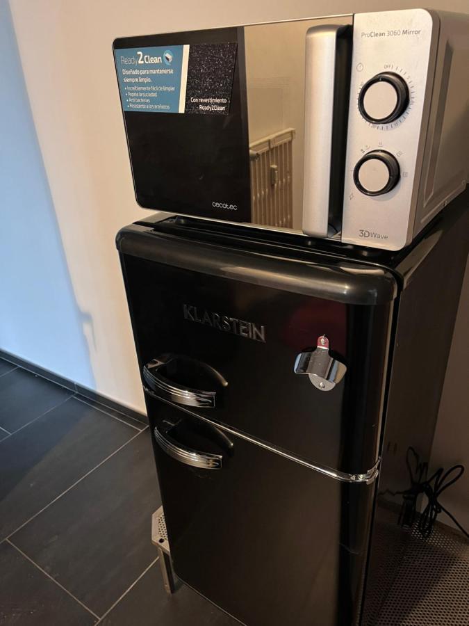 Minardi Apartments Vercelli Zewnętrze zdjęcie