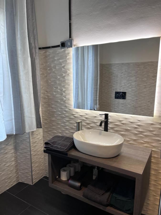 Minardi Apartments Vercelli Zewnętrze zdjęcie