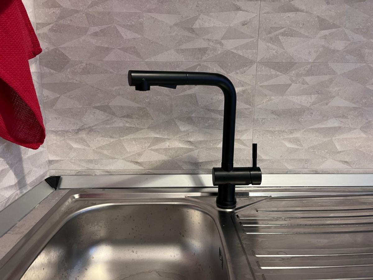Minardi Apartments Vercelli Zewnętrze zdjęcie