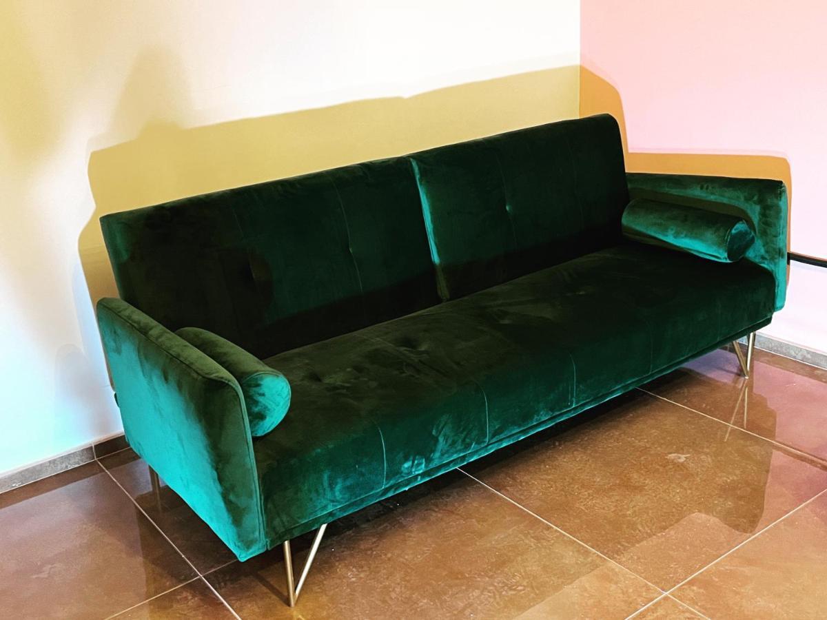 Minardi Apartments Vercelli Zewnętrze zdjęcie