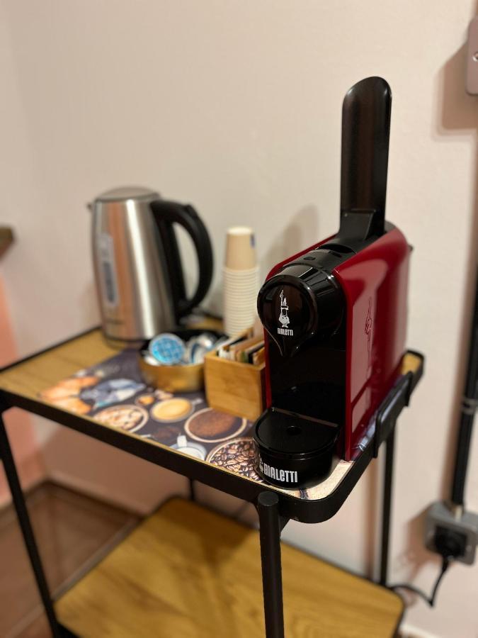 Minardi Apartments Vercelli Zewnętrze zdjęcie