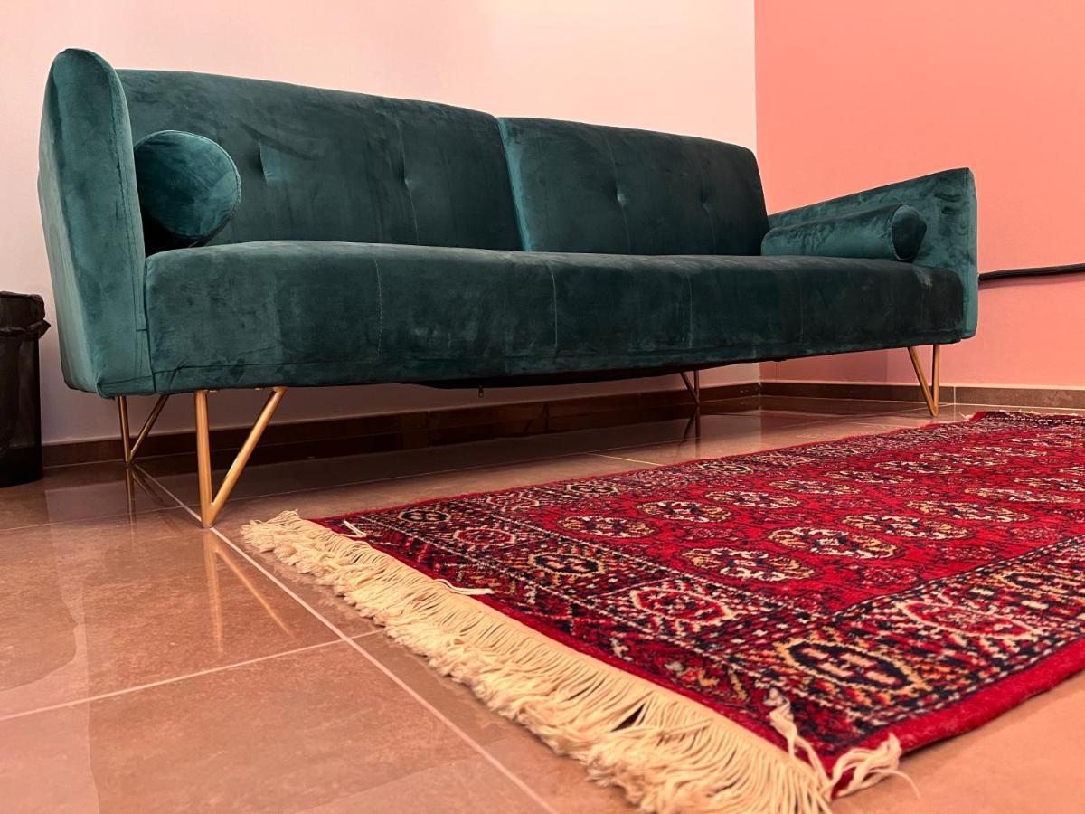 Minardi Apartments Vercelli Zewnętrze zdjęcie
