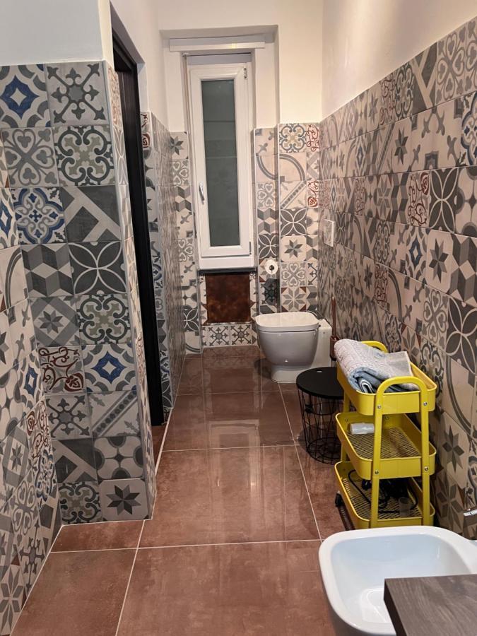 Minardi Apartments Vercelli Zewnętrze zdjęcie