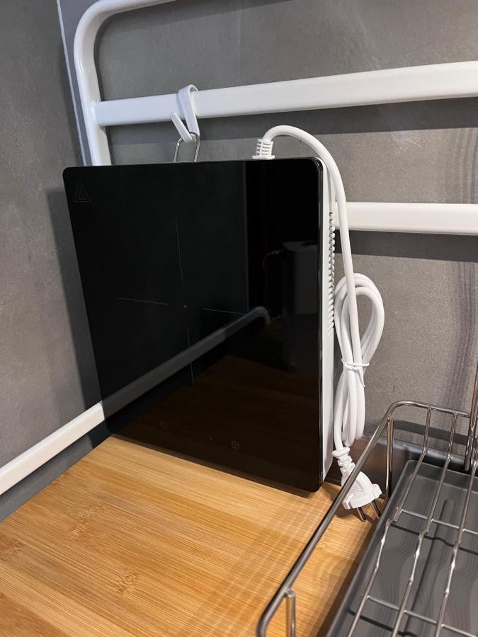 Minardi Apartments Vercelli Zewnętrze zdjęcie