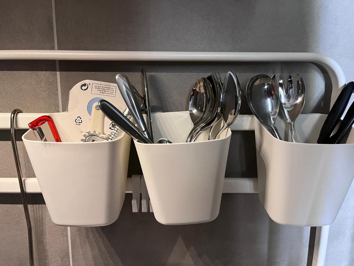 Minardi Apartments Vercelli Zewnętrze zdjęcie
