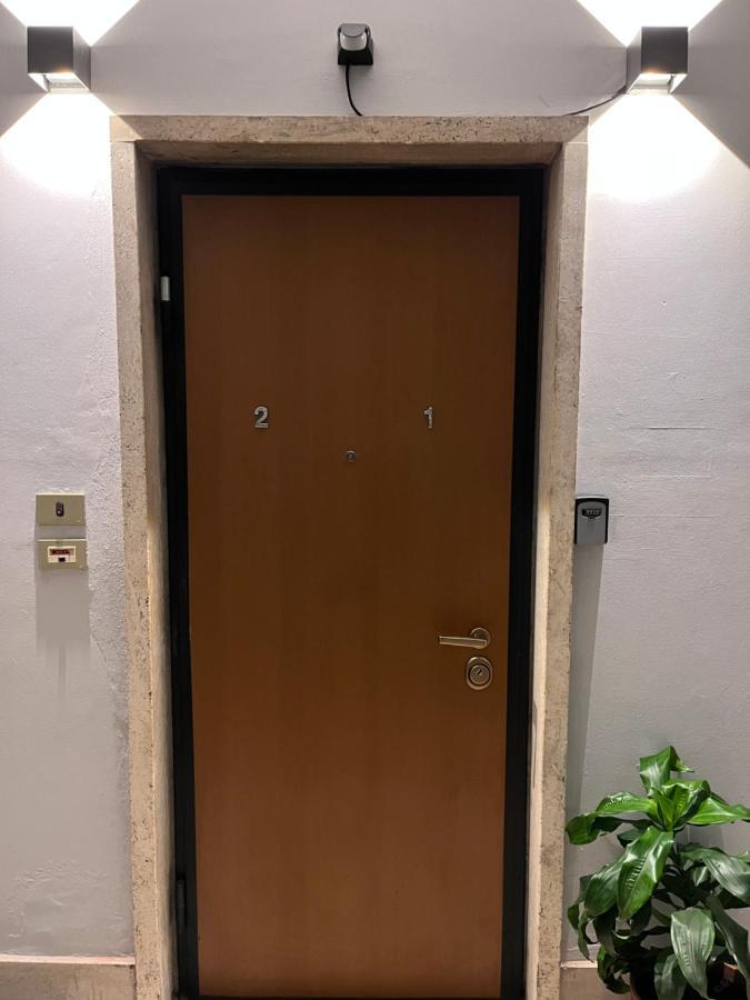 Minardi Apartments Vercelli Zewnętrze zdjęcie